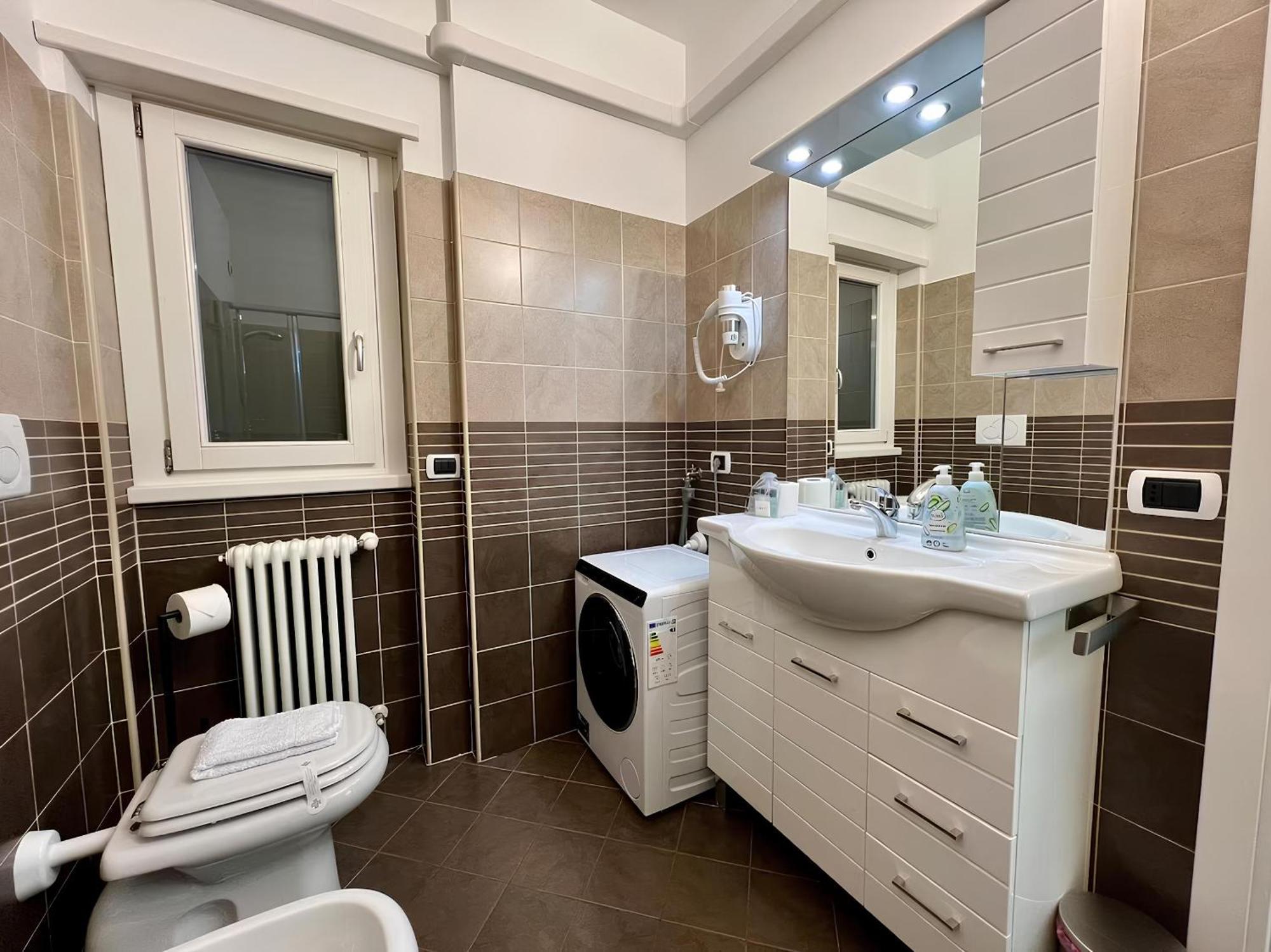 Alexandra'S Sunset Apartment 多马索 外观 照片